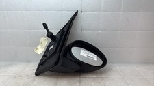 Retroviseur droit (ou coque) Citroen C1