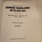 Bild 8 von 13