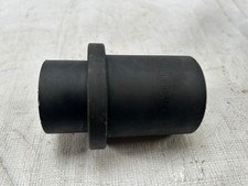 Miller Tools C-4212-3 Ball Joint Stud Remover Adapter