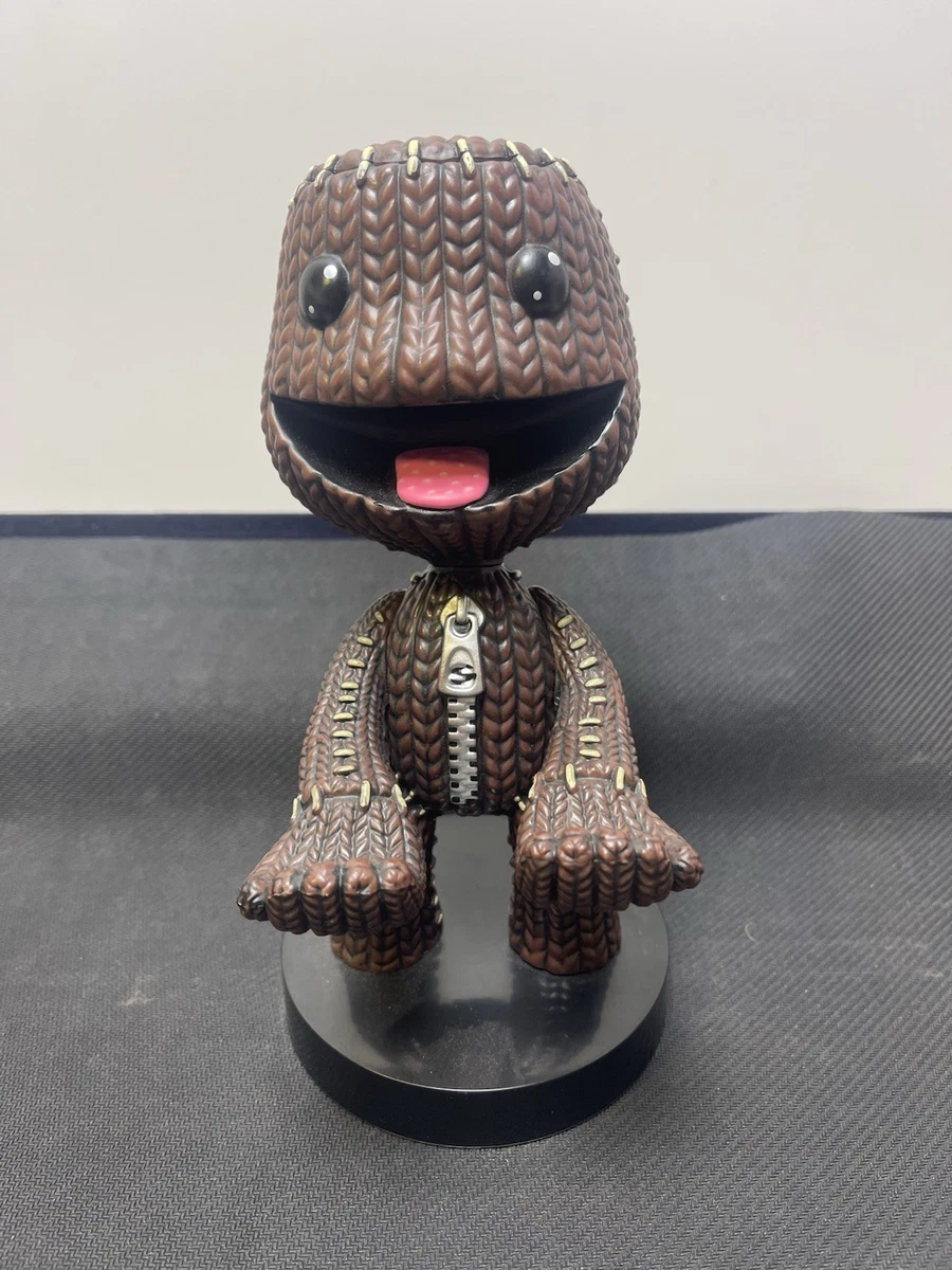25+ sackboy for sale | Updated Oct 2026