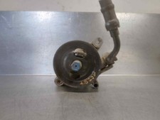 Pompe direction assistée Hyundai COUPE