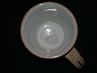 Antique Cornell University Class of 1916 Sophomore Smoker China Stein VGC RARE — photo 10