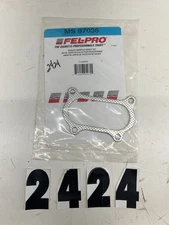 Fel Pro Exhaust Manifold Gasket # 97036