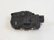 Moteur BMW 328