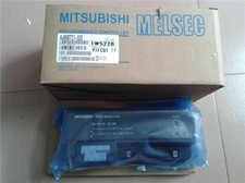 1PCS NEW MITSUBISHI IN BOX PLC module AJ65BTC1-32D