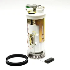 Delphi FG0368 Fuel Pump Module Assembly For Dodge B1500/Dodge B2500/Dodge B3500