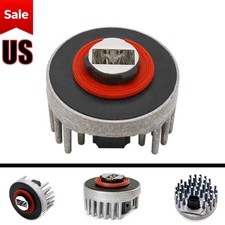 LED Tail Light Bulb Module 13579168 For Cadillac ATS XTS 2013-2018 84198978