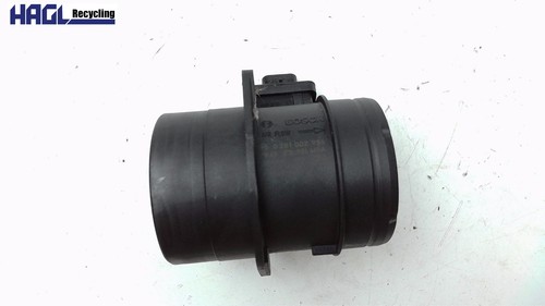 Luftmassenmesser 03L906461A Audi A5 2.0 TDI Sportback (clean die.) quat. DPF S