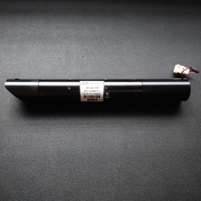 Купить melles griot 05 lsc 705 (266969773558), США