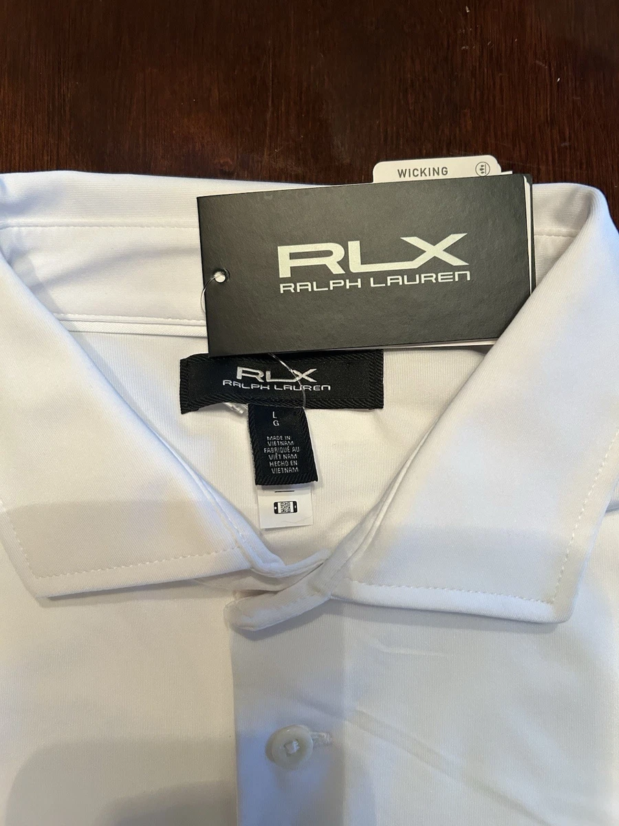 RLX Ralph Lauren Shirts for Men for sale | eBay