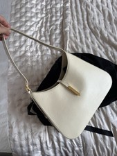 demellier bag Tokyo Rtp £435