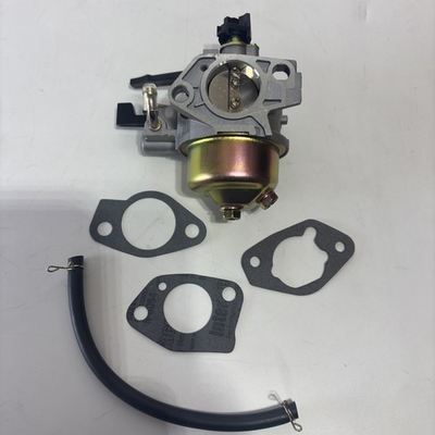 #ad Carburetor Carb For Dewalt Pressure Washer 4400PSI DXPW61156 $28.00