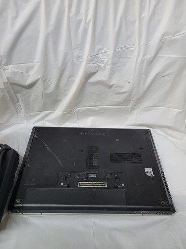 HP ELITEBOOK 8470P Laptop w/ Intel Core i5-3340M 2.70 GHZ + 8 GB,256GB SSD WIN 7 - Picture 8 of 10