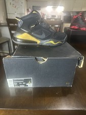 Jordan Mars 270 GS Grade School Boy's Sneaker NEW in Box