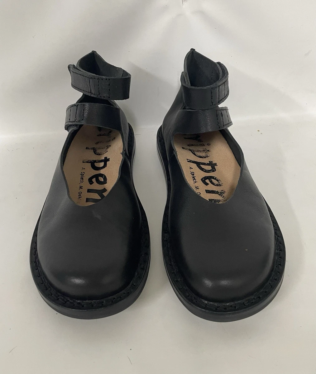 新品　trippen girly box 38 Girly f - Trippen shoes - exceptional design and quality from Germany