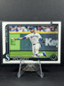 2025 Topps Series 2 Baseball 361 Jorge Polanco - Seattle Mariners
