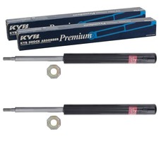 Amortisseur Lada 112