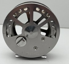 Tf Gear Reel for sale UK