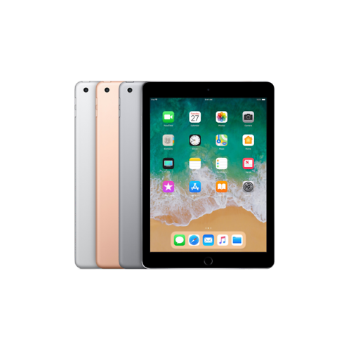 iPad 第6世代 9.7㌅Wi-Fi+Cellular32GB Amazon.com: Apple iPad 9.7in 6th Generation WiFi + Cellular