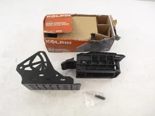 Kolpin Outdoors 20710 Stronghold Universal Auto-Latch Mount