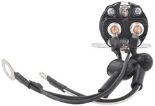New Starter Relay Fits Delco 39mt Series Starters For Cummins International