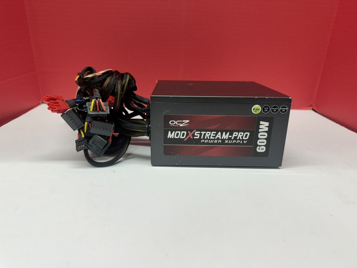 BC Stream S150 ☆23/24 The Very First Bass Boat you SHOULD Buy