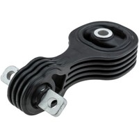 NTY Motorlager Motorlagerung Hinten FüR Honda Civic IX Stufenheck FB FG 1.8