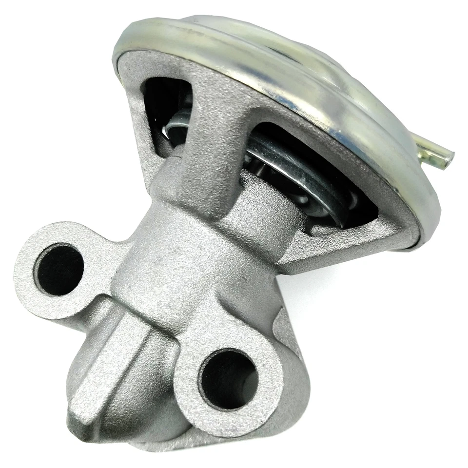 Emissions EGR Valve Assembly For Mitsubishi Montero Sport V6 3.0L 3.5L 1997-2004 Foto 2 de 4