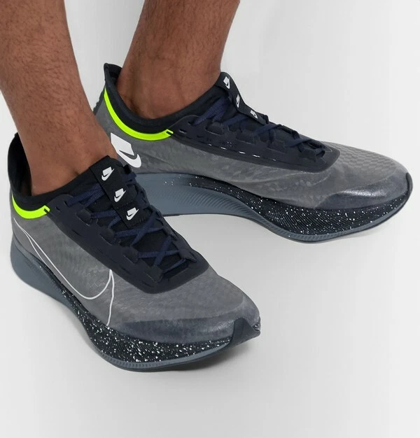 Nike Zoom Fly 3 Premium UK 6.5 EU 40.5 US 7.5 BV7759 001