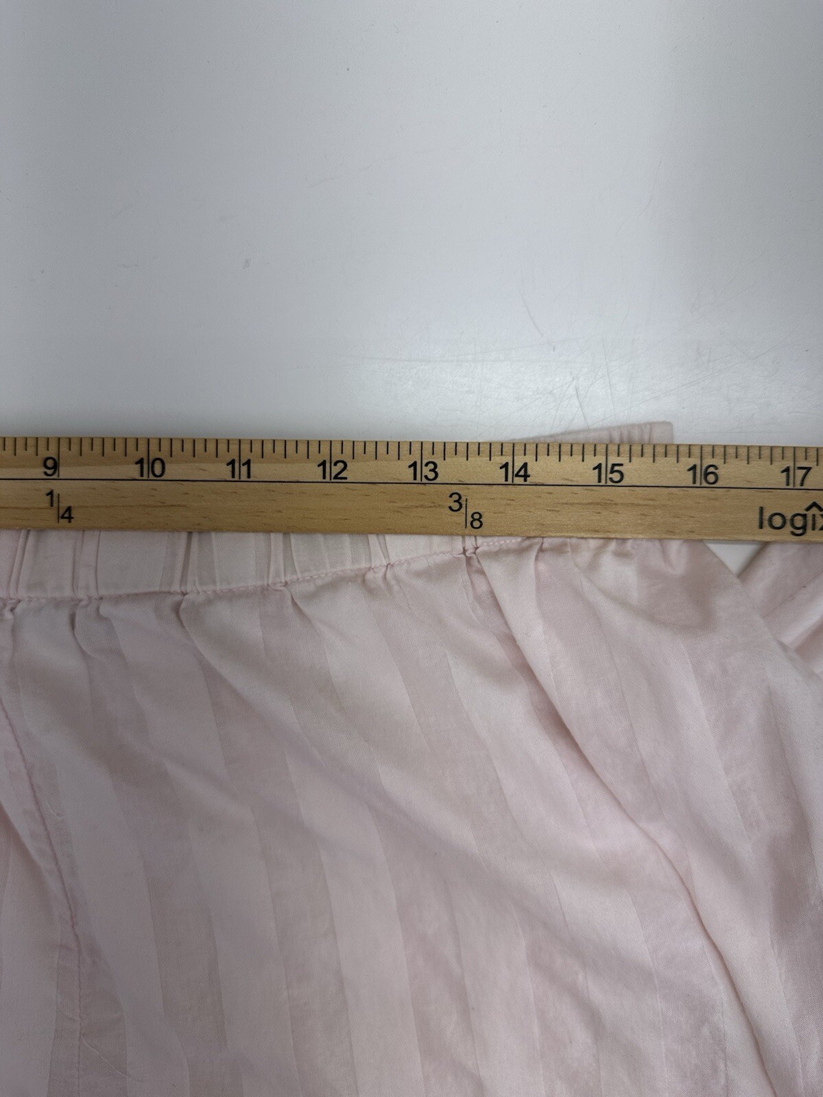 Picture 17 of 21