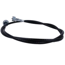 Tachometer Cable D3NN17365A for Ford Tractor 2000 3000 4000 5000 2600 4600 6600