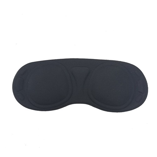 Virtual Reality VR Lens Cover Protective Pad Replace for Quest / Rift s - Picture 2 of 7