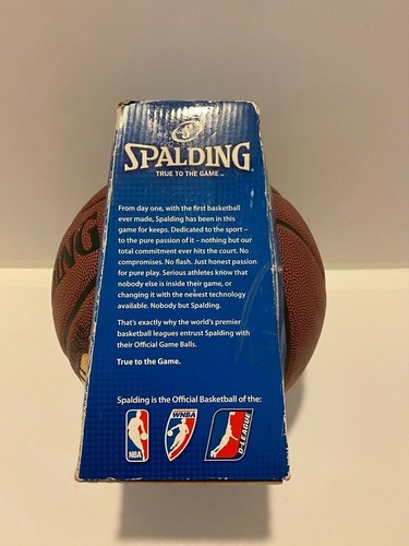 Dallas Mavericks Devin Harris Autographed Basketball Spaulding 2018 NBA - Picture 8 of 9