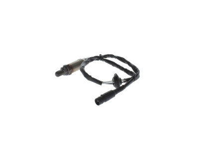 BOSCH 0 258 003 924 Lambdasonde für PORSCHE