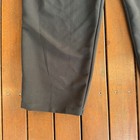 Foto 4 di 11