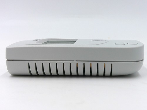 Radex RD1503 Dosimeter Geigerzähler hochpräziser Strahlungsdetektor R2592 - Bild 5 von 15