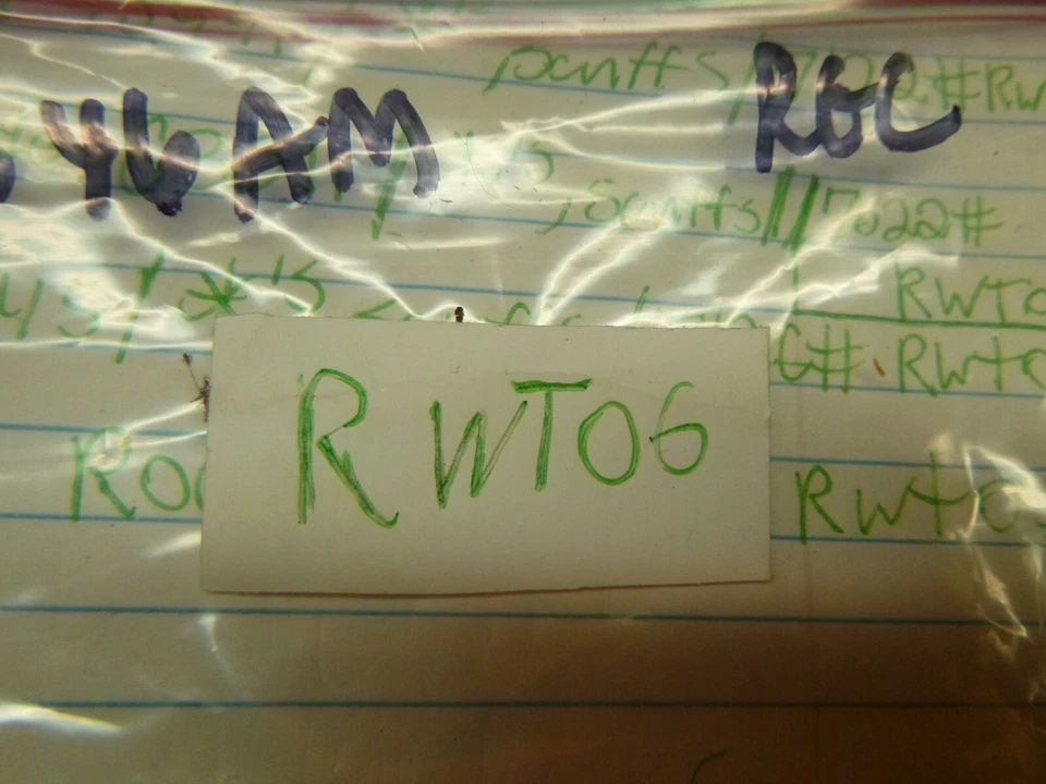04-07 Chrysler Dodge Durango Charger Magnum Navegación Tapicería Cubierta P56038646 Foto 4 de 4