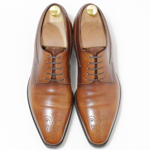 Corthay corthay shoes - Gem Corthay corthay shoes - Gem