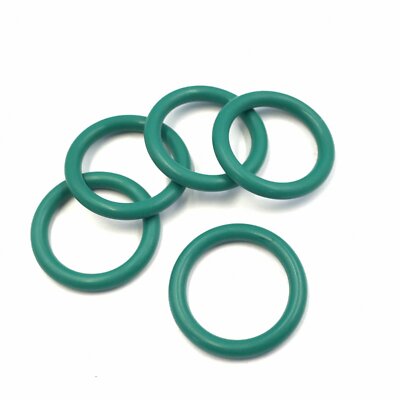 KFM O-Ring ID 51.5mm to 100mm Select Variations 3.55mm Cross Section [M3]