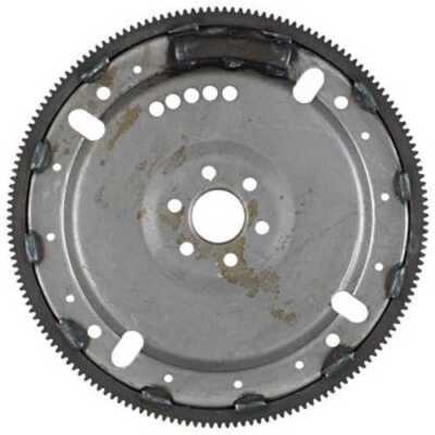 Automatic Transmission Flexplate-Auto Trans Flexplate ATP Z-105
