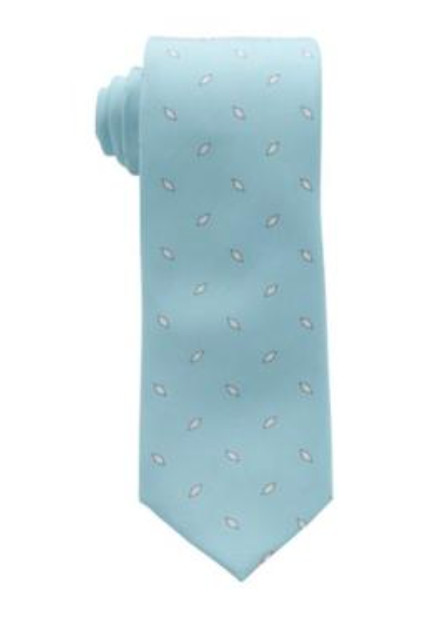 NEW W TAGS Lauren Ralph Lauren Mens Diamond Dance Print Tie 14690₽