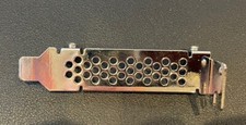 Low Profile Bracket for Adaptec 2293200-R