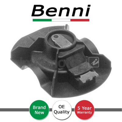 Benni Ignition Distributor Rotor Fits Mazda 323 Demio 626 + Other Models