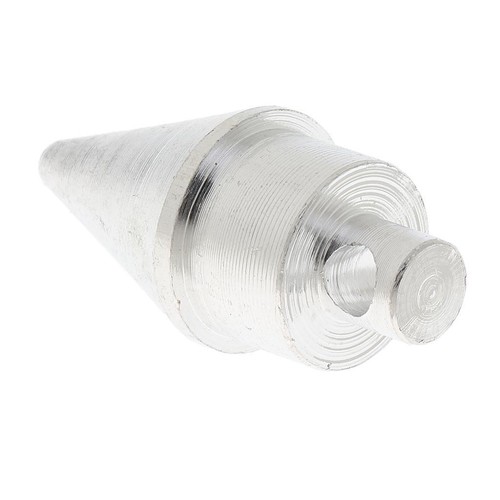 Durable Aluminum Tent Pole End Caps for Outdoor Use eBay