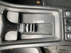 Foto 4 di 4