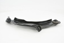 Right Lower Front Arm For RENAULT CAPTUR CAPTUR Suspension Arms & Steering Knuck