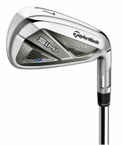 TaylorMade HI-TOE 3 CHROME 52SB-09 Wedge 52 Diamana Thump TaylorMade HI-TOE 3 CHROME 52SB-09 Wedge 52 Diamana Thump