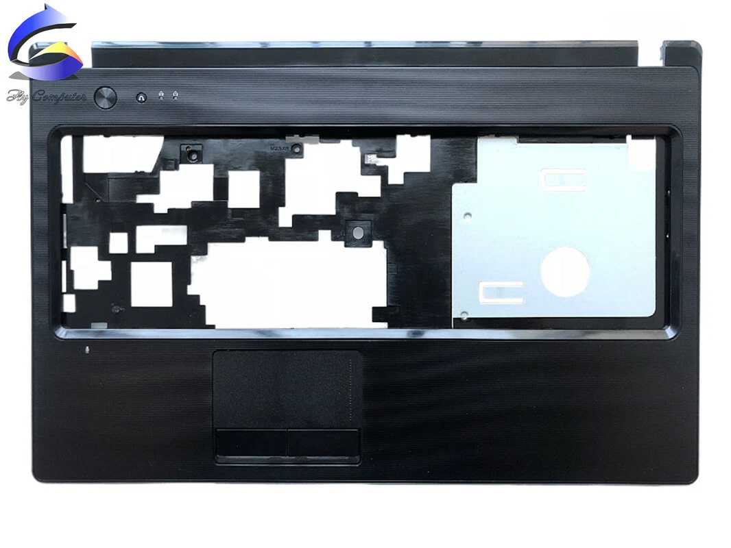 Lenovo g570 cheap cover