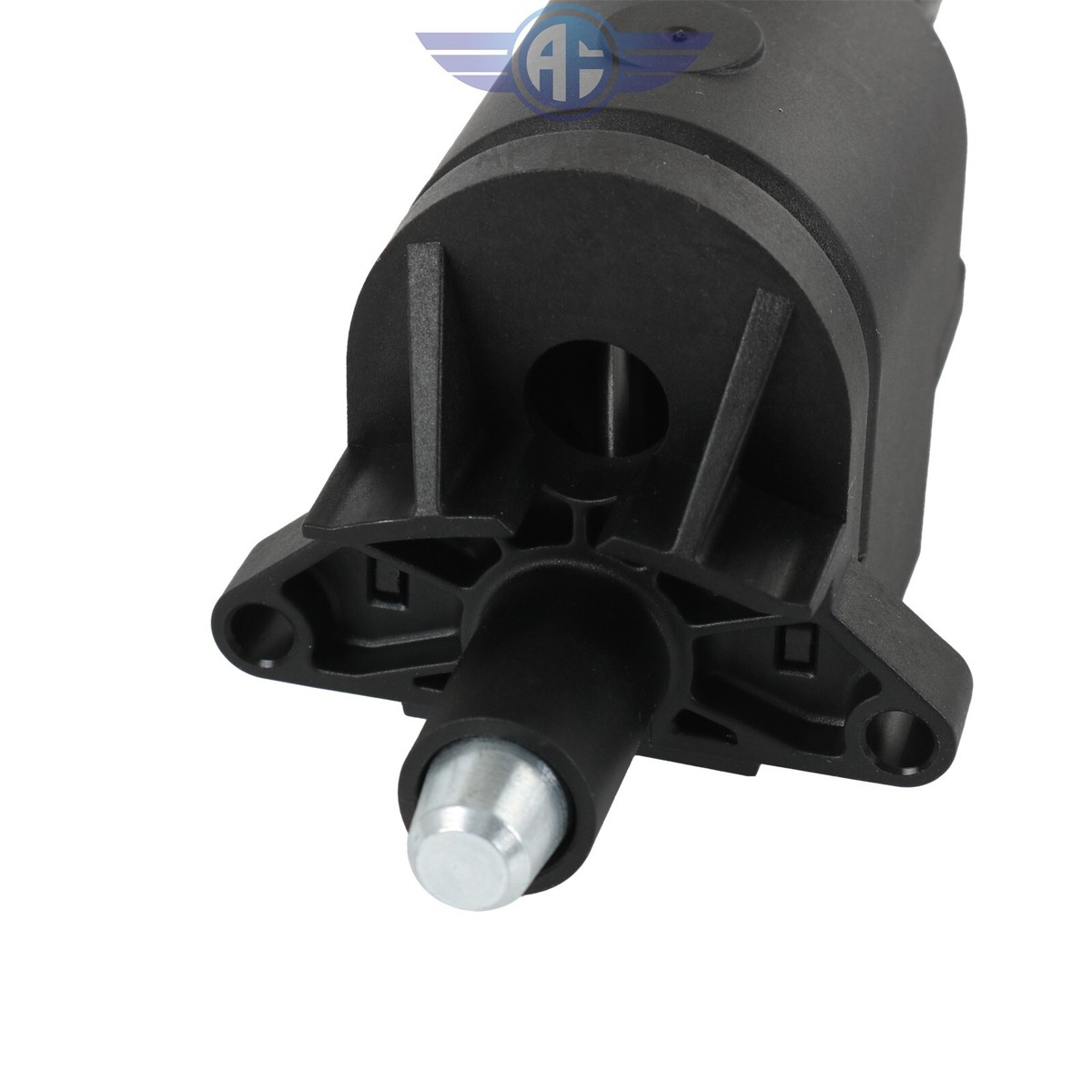 【ひぐ】 For 06-13 Harley Cruiser Ignition Switch Housing Street