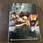 Picture 12 of 22